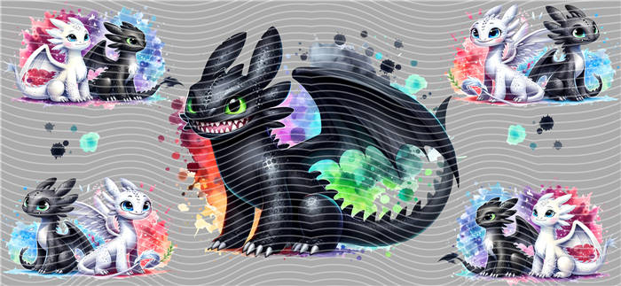 16oz Latest Bestseller-C 2311